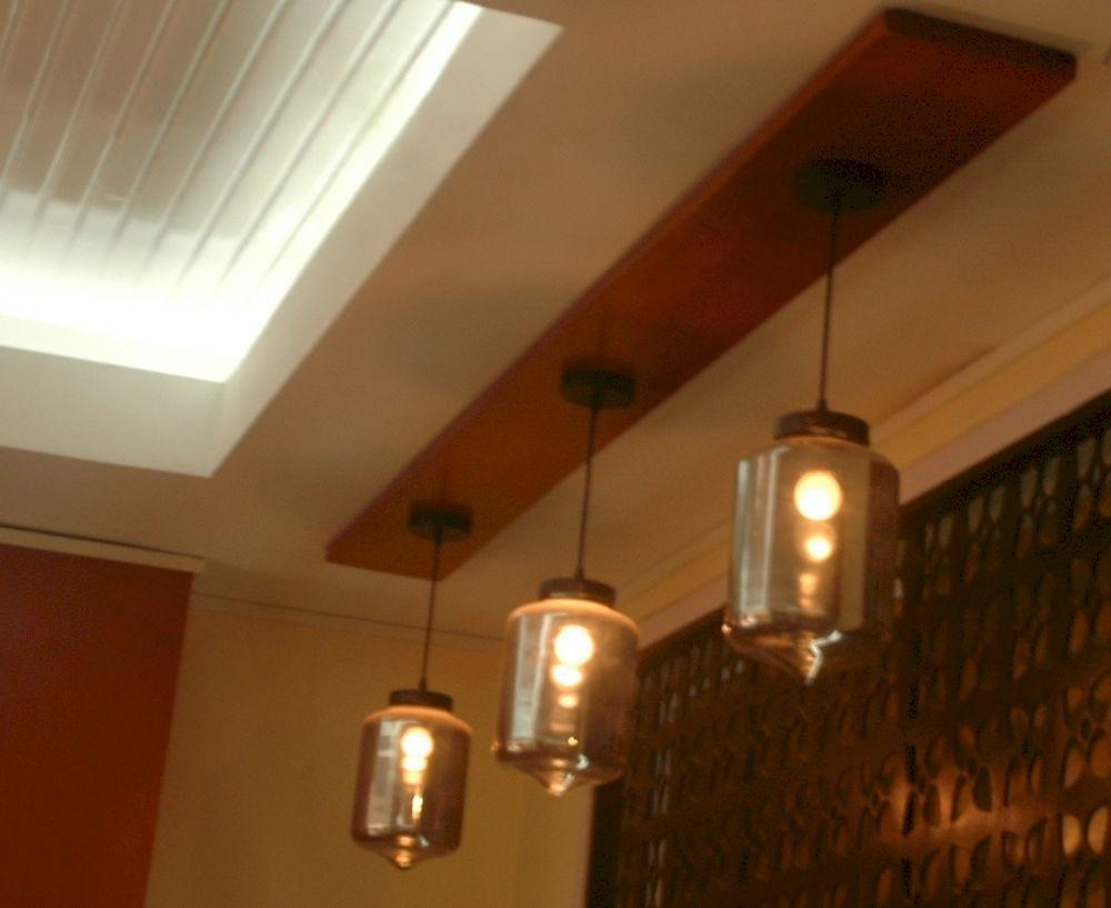 Oway Grand Hotel Mandalay Exterior photo